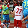 23.8.2014  FC Rot-Weiss Erfurt - SG Dynamo Dresden  2-0_136